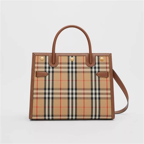 burberry bags cost|burberry bag price list.